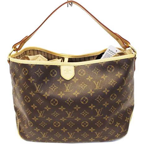 which louis vuitton bag to buy